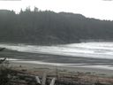 ./images/calvert/beach/20170515/beach20170515_193501.jpg