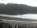 ./images/calvert/beach/20170515/beach20170515_194002.jpg