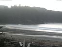 ./images/calvert/beach/20170515/beach20170515_195501.jpg