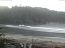 ./images/calvert/beach/20170515/beach20170515_200503.jpg