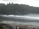 ./images/calvert/beach/20170515/beach20170515_201002.jpg