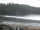 ./images/calvert/beach/20170515/beach20170515_201503.jpg