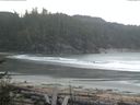 ./images/calvert/beach/20170515/beach20170515_202003.jpg