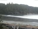 ./images/calvert/beach/20170515/beach20170515_202502.jpg
