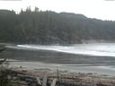 ./images/calvert/beach/20170515/beach20170515_203002.jpg
