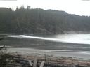 ./images/calvert/beach/20170515/beach20170515_203502.jpg