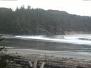./images/calvert/beach/20170515/beach20170515_204002.jpg