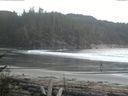 ./images/calvert/beach/20170515/beach20170515_204502.jpg