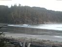 ./images/calvert/beach/20170515/beach20170515_205003.jpg