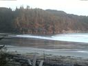 ./images/calvert/beach/20170515/beach20170515_205503.jpg
