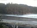 ./images/calvert/beach/20170515/beach20170515_210002.jpg