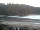 ./images/calvert/beach/20170515/beach20170515_210502.jpg