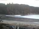 ./images/calvert/beach/20170515/beach20170515_211003.jpg