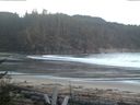 ./images/calvert/beach/20170515/beach20170515_211503.jpg