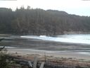 ./images/calvert/beach/20170515/beach20170515_212003.jpg