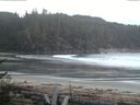 ./images/calvert/beach/20170515/beach20170515_212501.jpg