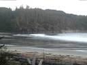 ./images/calvert/beach/20170515/beach20170515_213002.jpg