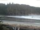 ./images/calvert/beach/20170515/beach20170515_213503.jpg