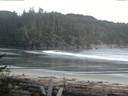 ./images/calvert/beach/20170515/beach20170515_214002.jpg