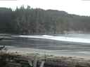 ./images/calvert/beach/20170515/beach20170515_214502.jpg