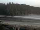 ./images/calvert/beach/20170515/beach20170515_215002.jpg