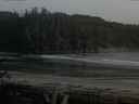 ./images/calvert/beach/20170515/beach20170515_215501.jpg