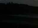 ./images/calvert/beach/20170515/beach20170515_220501.jpg