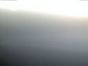 ./images/calvert/beach/20170516/beach20170516_060003.jpg
