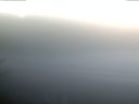 ./images/calvert/beach/20170516/beach20170516_060503.jpg