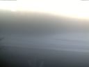 ./images/calvert/beach/20170516/beach20170516_061003.jpg