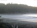 ./images/calvert/beach/20170516/beach20170516_062003.jpg