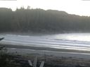 ./images/calvert/beach/20170516/beach20170516_062503.jpg