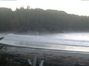 ./images/calvert/beach/20170516/beach20170516_063003.jpg