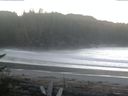 ./images/calvert/beach/20170516/beach20170516_063503.jpg