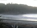 ./images/calvert/beach/20170516/beach20170516_064001.jpg