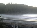 ./images/calvert/beach/20170516/beach20170516_064502.jpg