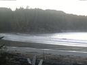 ./images/calvert/beach/20170516/beach20170516_065002.jpg