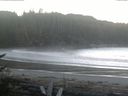 ./images/calvert/beach/20170516/beach20170516_065501.jpg