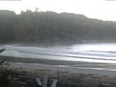 ./images/calvert/beach/20170516/beach20170516_070002.jpg