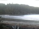 ./images/calvert/beach/20170516/beach20170516_070502.jpg