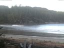 ./images/calvert/beach/20170516/beach20170516_071002.jpg