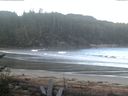 ./images/calvert/beach/20170516/beach20170516_071501.jpg