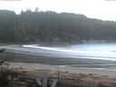 ./images/calvert/beach/20170516/beach20170516_072002.jpg
