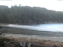 ./images/calvert/beach/20170516/beach20170516_072501.jpg