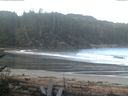 ./images/calvert/beach/20170516/beach20170516_073002.jpg