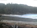 ./images/calvert/beach/20170516/beach20170516_073503.jpg