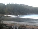 ./images/calvert/beach/20170516/beach20170516_074503.jpg