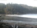 ./images/calvert/beach/20170516/beach20170516_075502.jpg