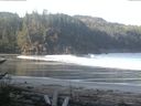 ./images/calvert/beach/20170516/beach20170516_080003.jpg