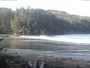 ./images/calvert/beach/20170516/beach20170516_080502.jpg